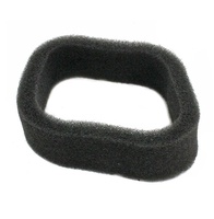 Фильтр воздуш. Чемпион 233-337