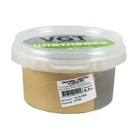 Шпатлевка по дереву ВГТ Дуб 0,3кг