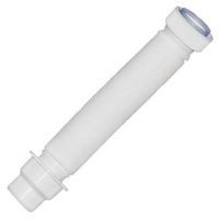 Гибкая труба Элит 623 1 1/2"*40/50 1200мм