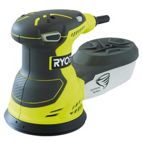 ЭШМ 300Вт Ryobi ROS 300 5133001144