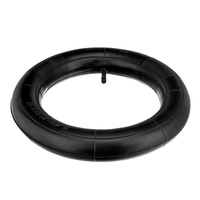 Камера для колеса 3.25/8 D 360 мм Palisad 68955