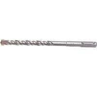 Бур по бетону 10*160 SDS+