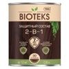 Биотекс Универсал 0,8л. Вишня