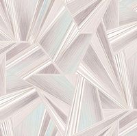 Обои 8793-24 винил на флизел. 1,06*10,05м Crystal декор