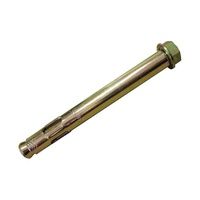 Болт анкерн с гайк 12*130
