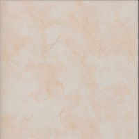 Плитка керамическая для пола 30*30 ЗКМ Мальта песочная пол арт.MLF-SN