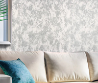 Обои бумажные дуплекс Style Decor Марс 0,53х10м 57119