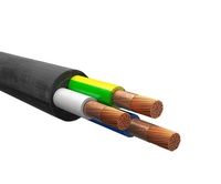 Кабель КГ 3*1,5