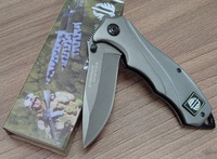 Нож складной STRIDER 313