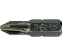 Бита PH 3*25мм Industrial Felo