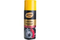 Медная смазка Astrohim 520 мл AC4575