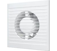 Вентилятор ЭРА Auramax D125 A5