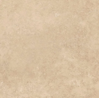 Керамогранит CERSANIT Limestone бежевый рельеф ректификат 59,8x59,8