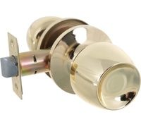 Ручка-защелка AVERS 0598-05 золото без фиксатора