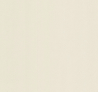 Обои Ornamy арт.8099-01 виниловые горячего тиснения на флизелиновой основе 1,06*10,05м Тессера/Tesse