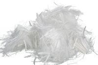 Фиброволокно 12мм 0,6кг