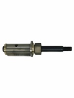 Корпус подшипника Штиль FS 38/40/45/50/60/71/81 IGP Аналог