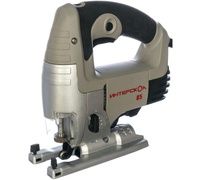 Лобзик Интерскол 701ВТ МП85/600Э
