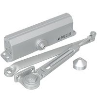 Доводчик двери 45 кг.