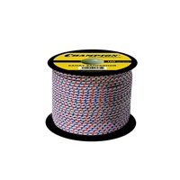 Шнур стартерный 4 мм