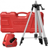 Нивелир Condtrol NEO Х200 set