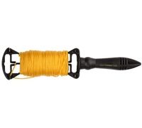 Шнур для строит. работ STAYER 100м