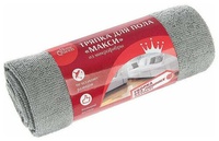 Тряпка для пола 60*80см микрМАКСИ H.Q.