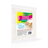 Тряпка для пола 80*100 Insula