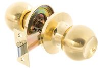 Ручка - защелка "ISPARUS" 3Ш-05 золото