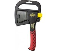 Топор-колун DDE Dynamic AXE9 универсальный, 225 мм, 510 г.
