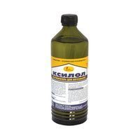 Растворитель Ксилол для автоэмалей 0.5л