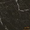 Керамогранит GRASARO Marble Classic GT-272/gr глазурованный 40х40х0,9 черный глянцевый