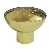 ручка-кнопка BOYARD RC014GP.4 РК-1430