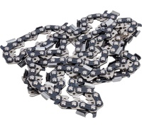 Цепь 15 325 1,5 64 Чемпион