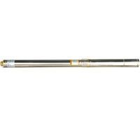 Насос скважинный TF3-80/45 л.мин. каб.50м. д.75мм центроб Беламос