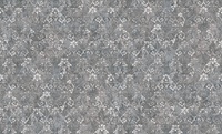 Обои ERISMANN арт.60370-05 виниловые горячего тиснение на флизелине 1,06*10,05м Benefit Ve
