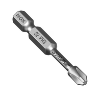 Бита РН3 50мм TORSION STRONG