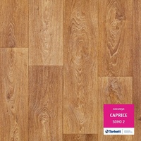 Линолеум TARKETT Caprice Soho 2 ш. 2,5м