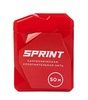 Клей-нить SPRINT 50м