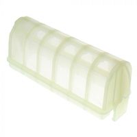 Фильтр воздуш. ШТ-210,230,250 аналог