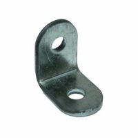 Угол мебельный 17*17*17