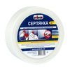 Серпянка 50/90м