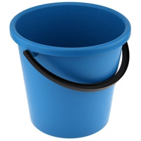 Ведро 10л Для пищевых продуктов 715651