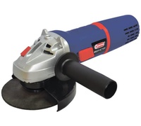 УШМ диол 700вт 115-0,7-01