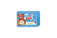 Т/М ТИК-ТАК 150 детское