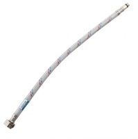 Подводка для смесителя 1/2" 0.6 м