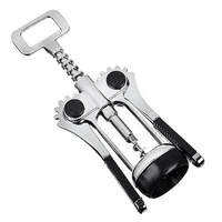 Штопор Vetta 882-286