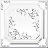 Плитка флекс колор жемчуг 1-013 к-38143