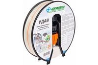 Шланг для дренажных насосов "Удав" 32*1 1/2" 20м