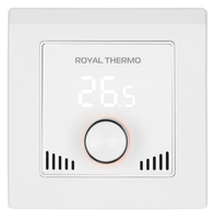 Терморегулятор Royal Thermo Intellon RTI-16